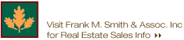 Frank M. Smith & Assoc. Inc
